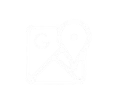 Google Map icon