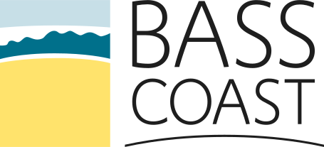 Bass Coast Shire dashboard